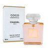 Coco Mademoiselle (Chanel)