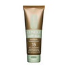 CLINIQUE Radiant Bronze Face & Body Tinted Self-Tanner SPF 15