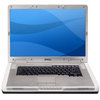 Dell Inspiron 9400