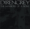 Dir en Grey альбом THE MARROW OF A BONE(2007)