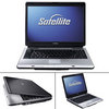 Toshiba Satellite A100-003