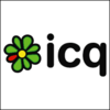 ICQ на работу!