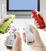 Wii от Nintendo