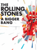 концерт The Rolling Stones