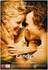 Dvd "Candy"