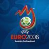 Чемпионат Европы по футболу 2008
