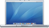 MacBookPro 17-inch