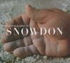 Альбом 'Photographs by SNOWDON'