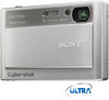 Sony DSC-T20 Cyber-shot