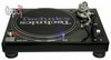 виниловый проигрыватель Technics SL - 1210 MK 2