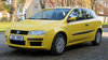 Fiat Stilo