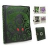 Necronomicon Pillow Plush Book