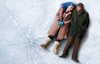 Etarnal Sunshine of Spotless Mind
