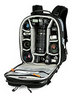 LowePro Vertex