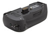 BG2 Battery Grip for Pentax K10D