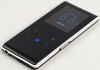 Mp-3 плеер Samsung X-metal