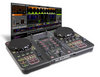 DJ контроллер Torq Xponent от компании M-Audio