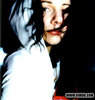 PJ Harvey-- White Chalk