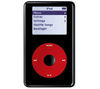 MP3-проигрыватель iPod 30GB U2