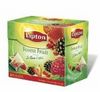 чай "Lipton" фруктовый!!!