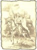 Книга о Саладине (покорителе Сирии и Египта)