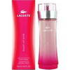 lacoste - touch of pink ...................духи=)