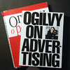 Ogilvy on Advertising