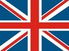 Флаг Соединенного Королевства, Union Jack