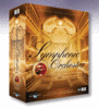 EWQL - Symphonic Orchestra Gold Pro XP