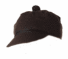 пидатенькая kask jackson filthy brown)))