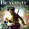 Beyond Good & Evil