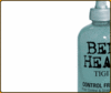 Bed Head Control Freak Serum