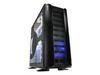 Корпус Thermaltake Armor VA8433BWSE