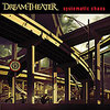 Dream Theater “Systematic Chaos”