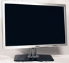 Монитор 27" Dell 2707WFP