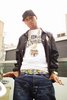 Pharrell &#9829;