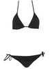 Broderie Anglaise Bikini, Topshop by Kate Moss