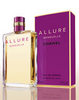 Allure Sensuelle