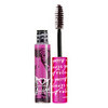 My Babiii Mascara