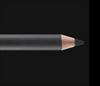 MAC Eye Pencil карандаш для глаз