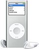 Apple iPod nano 4Gb