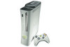 Microsoft XBox 360 Premium