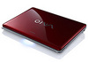 Ноутбук Sony VAIO