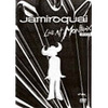 Jamiroquai Live at Montreaux 2003 DVD