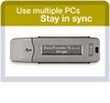 USB Flash Drive