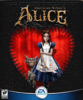 American Mc'Gee's Alice