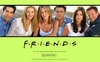 "Friends"