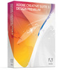 Adobe Creative Suite3 Design
