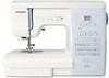 швейная машина Janome 6260QC