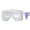 Увлажняющая маска для глаз Kenzoki Bright Eyes Supplies